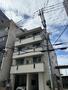 ラペジーブル 3階 築20年6ヶ月の賃貸物件