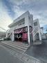 土山駅より徒歩52分 2階 築23年4ヶ月の賃貸物件