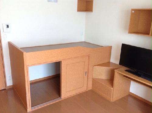 その他部屋・スペース　現況優先