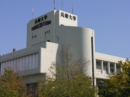 【プリ・メゾン東加古川駅前の写真】