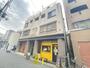 伊丹駅より徒歩3分 4階 築39年4ヶ月の賃貸物件