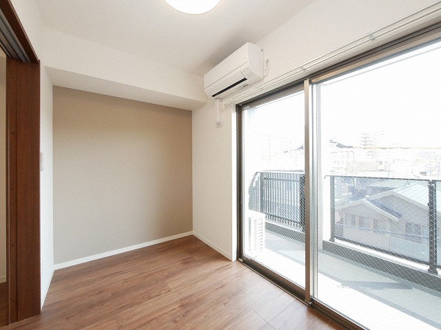 その他部屋・スペース　洋室