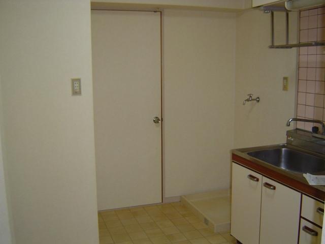 その他　現状優先となります