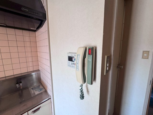 セキュリティ　現状優先となります