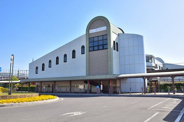 その他　名鉄　豊明駅（その他）まで90m