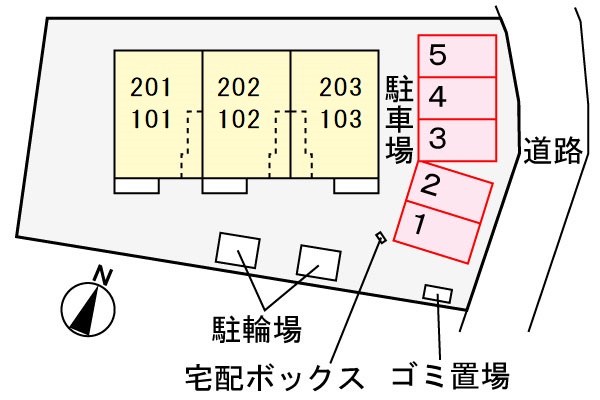 【グレイス　ミオのその他】