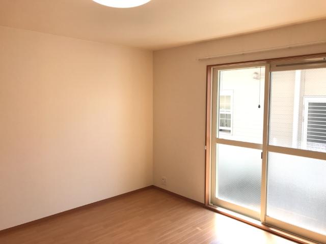 その他部屋・スペース　室内