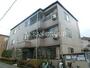 獨協大学前駅より徒歩15分 2階 築31年8ヶ月の賃貸物件