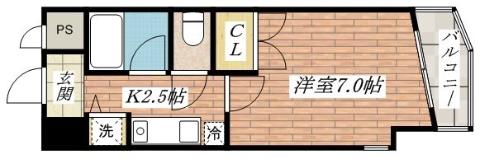 茨木市駅前２