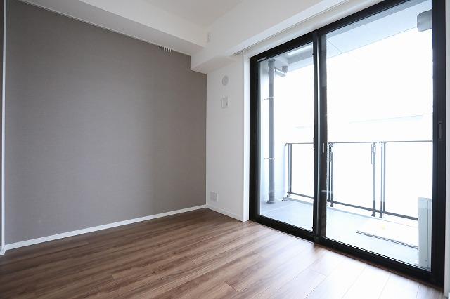 その他　その他