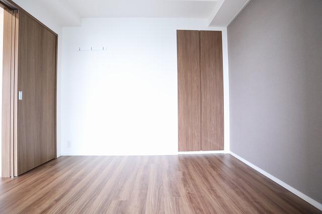 その他　その他2