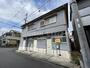 志紀駅より徒歩12分 1階 築48年8ヶ月の賃貸物件