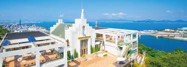 その他　サン アンジェリーナ（その他）まで2047m