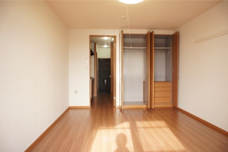 その他部屋・スペース　図面と現状に相違がある場合には現状を優先