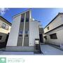 Ｋｏｌｅｔ松伏町 築3年3ヶ月の賃貸物件