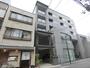 烏丸御池駅より徒歩9分 4階 築9年9ヶ月の賃貸物件