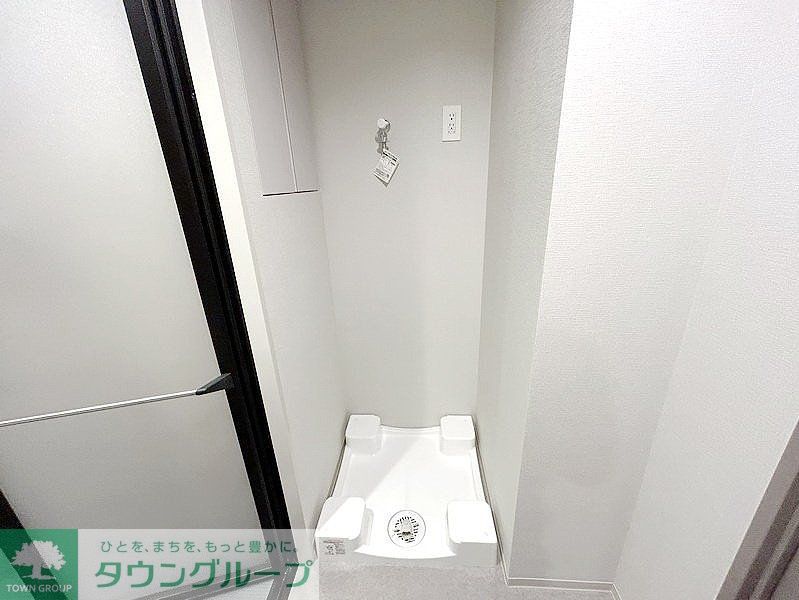 その他部屋・スペース　お部屋探しは株式会社　タウンハウジング　までお気軽にお問合…