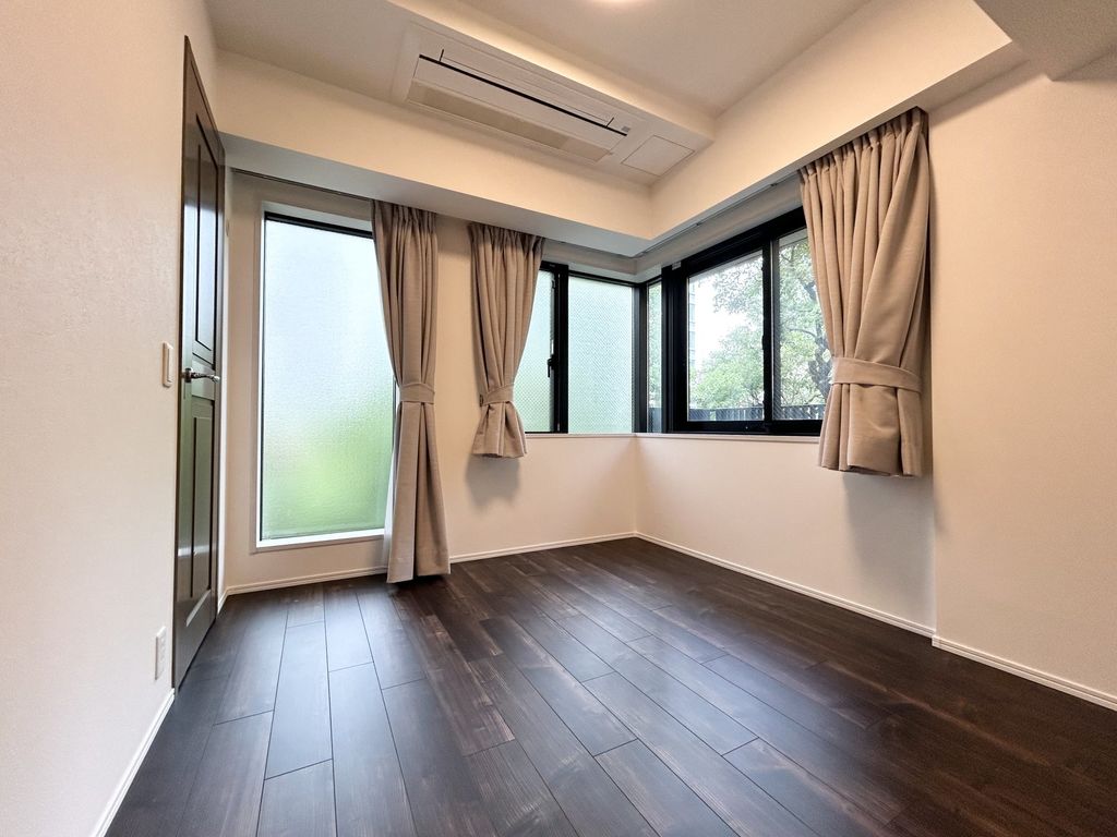 プラウド虎ノ門 - 神谷町駅 - 賃貸マンション【いえらぶ物件検索】スーモ・SUUMO掲載物件