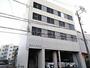 みよしやビル 4階 築52年11ヶ月の賃貸物件