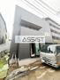 武蔵小山駅より徒歩10分 1階 新築の賃貸物件