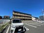 新前橋駅より徒歩41分 3階 築8年7ヶ月の賃貸物件
