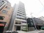 西大橋駅より徒歩8分 14階 築3年8ヶ月の賃貸物件