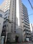ミュプレ北浜 8階 築18年4ヶ月の賃貸物件