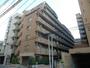 パレステュディオ神楽坂 6階 築24年5ヶ月の賃貸物件