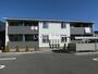 静岡駅よりバス18分 徒歩6分 1階 築7年2ヶ月の賃貸物件