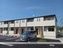 宇多津駅より徒歩33分 1階 新築の賃貸物件