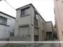 堀切菖蒲園駅より徒歩10分 2階 築15年1ヶ月の賃貸物件