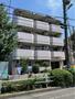 小手指駅より徒歩5分 3階 築32年5ヶ月の賃貸物件