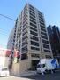 ドゥーエ赤坂 5階 築8年10ヶ月の賃貸物件