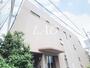 日暮里駅より徒歩8分 3階 築22年11ヶ月の賃貸物件