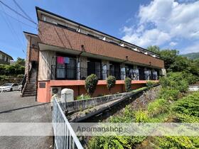 近鉄奈良線/石切駅 歩6分