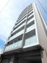 北四番丁駅より徒歩10分 6階 築4年10ヶ月の賃貸物件
