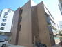 荒本駅より徒歩3分 2階 築12年7ヶ月の賃貸物件