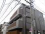 荻窪駅より徒歩5分 2階 築3年8ヶ月の賃貸物件