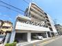 フェニックス西浦田 5階 築14年2ヶ月の賃貸物件