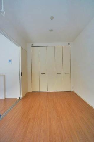 その他部屋・スペース　同型タイプ