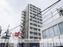 新所沢駅より徒歩1分 8階 築5年8ヶ月の賃貸物件