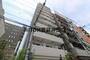 住吉駅より徒歩1分 10階 築18年2ヶ月の賃貸物件