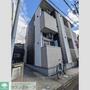ハーモニーテラス愛知町 1階 築7年8ヶ月の賃貸物件
