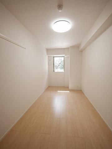 その他部屋・スペース　内観3※別部屋参考写真