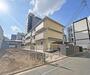 京都河原町駅より徒歩3分 3階 築13年5ヶ月の賃貸物件