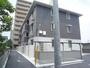東新川駅より徒歩4分 1階 築13年6ヶ月の賃貸物件