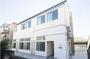 大崎駅より徒歩10分 築2年11ヶ月 2階建の賃貸物件