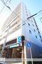 蒔田駅より徒歩1分 4階 築13年6ヶ月の賃貸物件