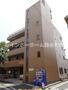 新小岩駅より徒歩7分 4階 築30年11ヶ月の賃貸物件
