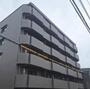 ルーブル上板橋 2階 新築の賃貸物件